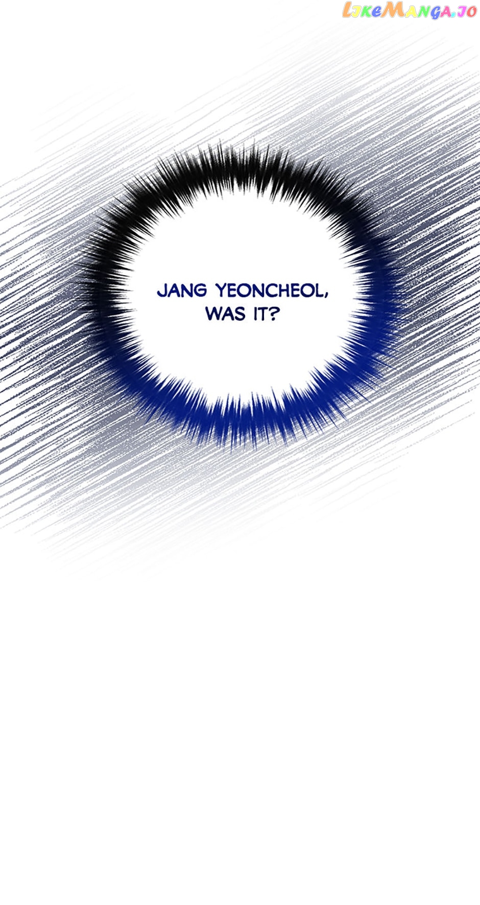 Long Live the Drama King Chapter 71 - page 47